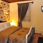 Harmony Butik Otel