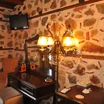 Harmony Butik Otel