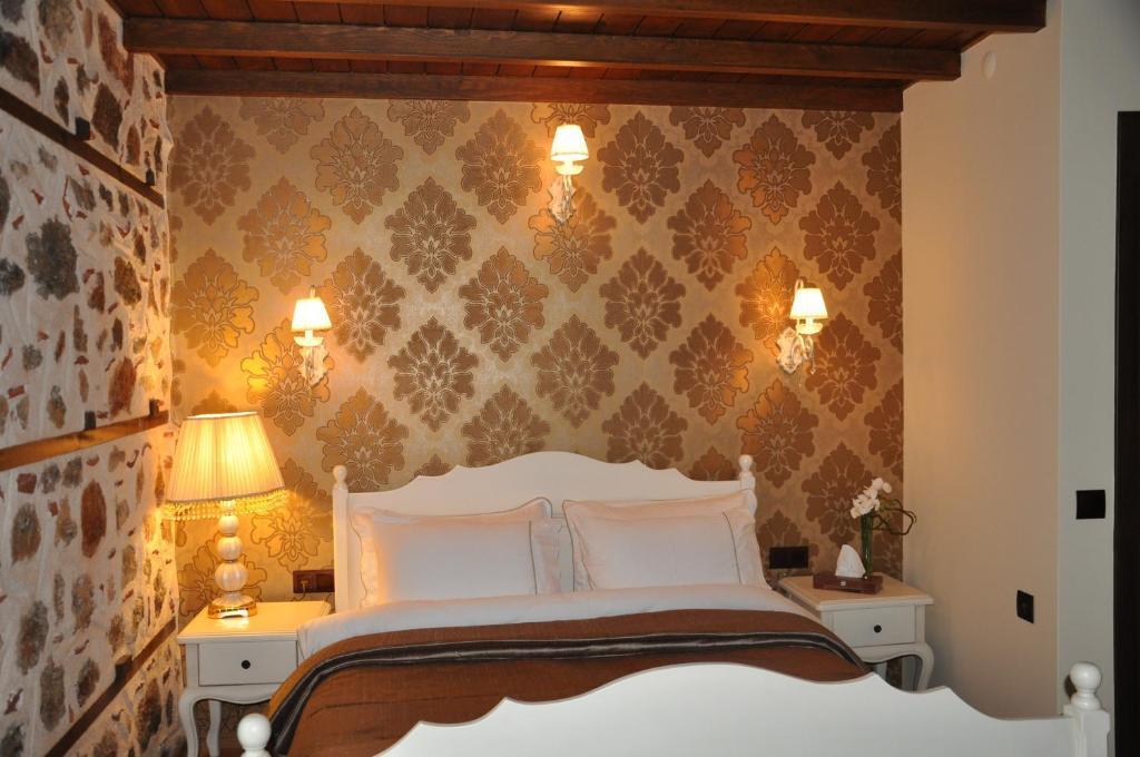 Harmony Butik Alanya