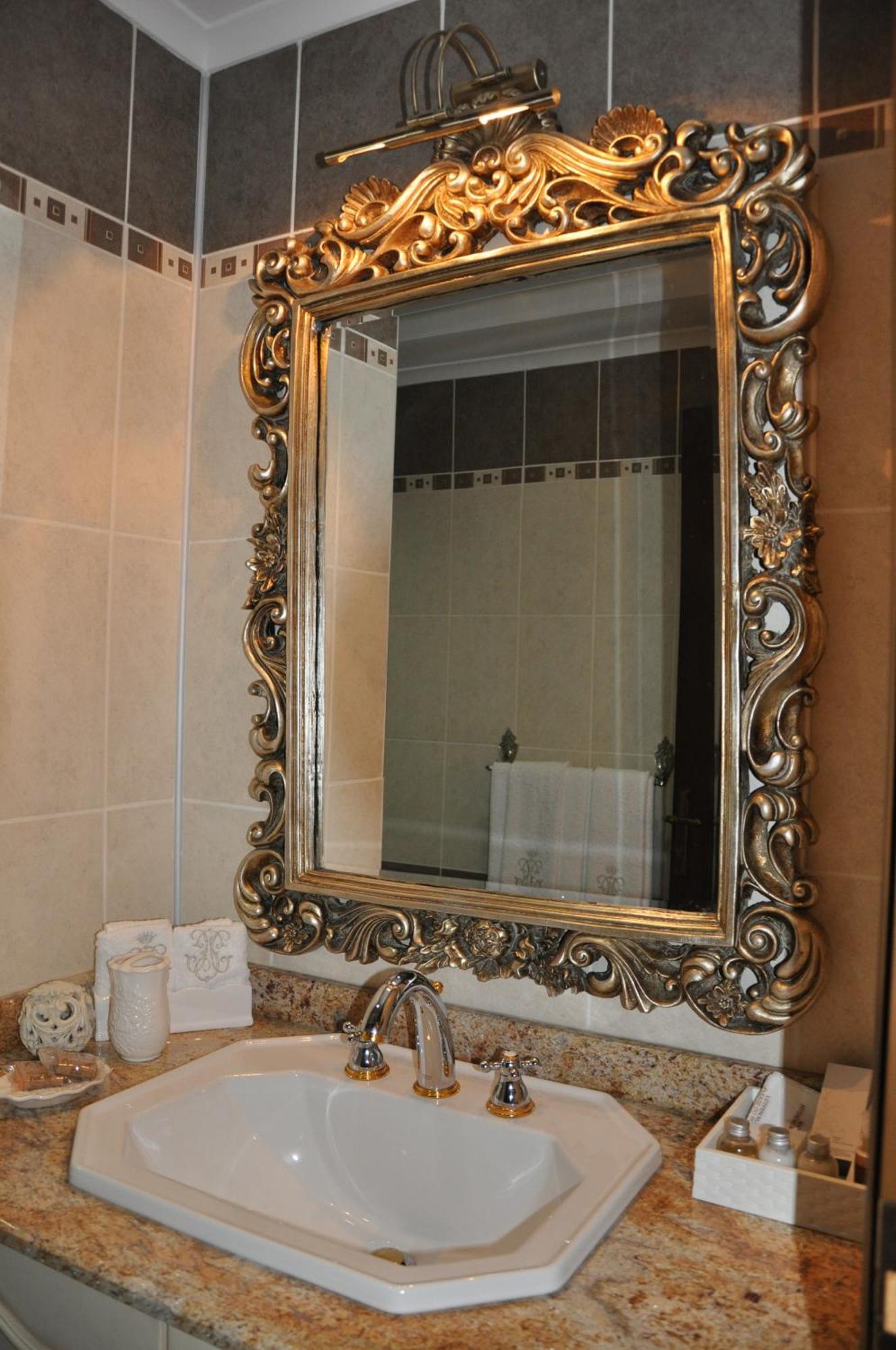 Harmony Butik Alanya