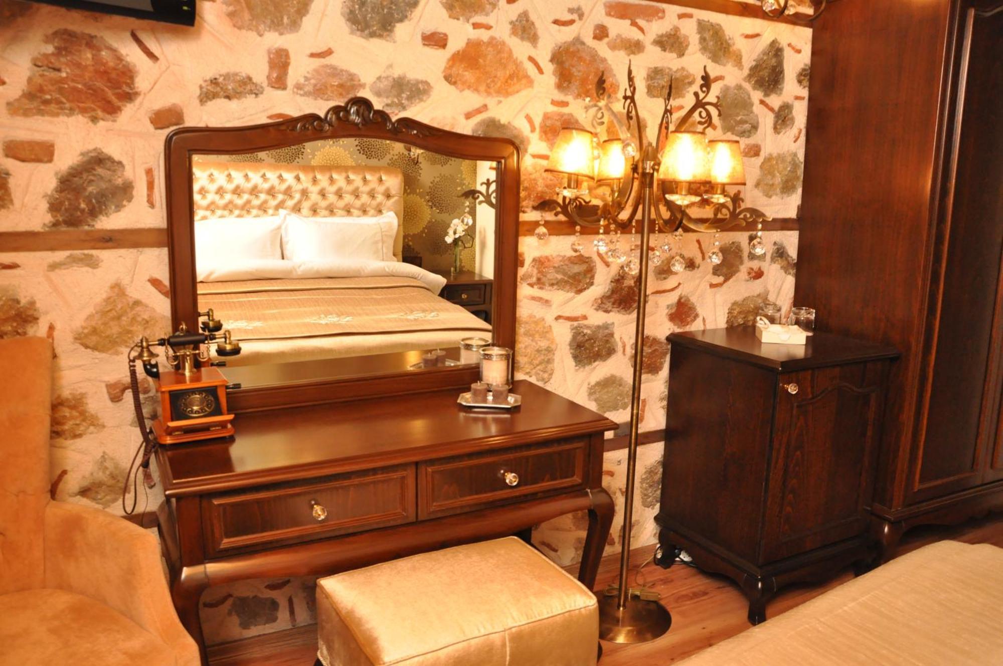Harmony Butik
